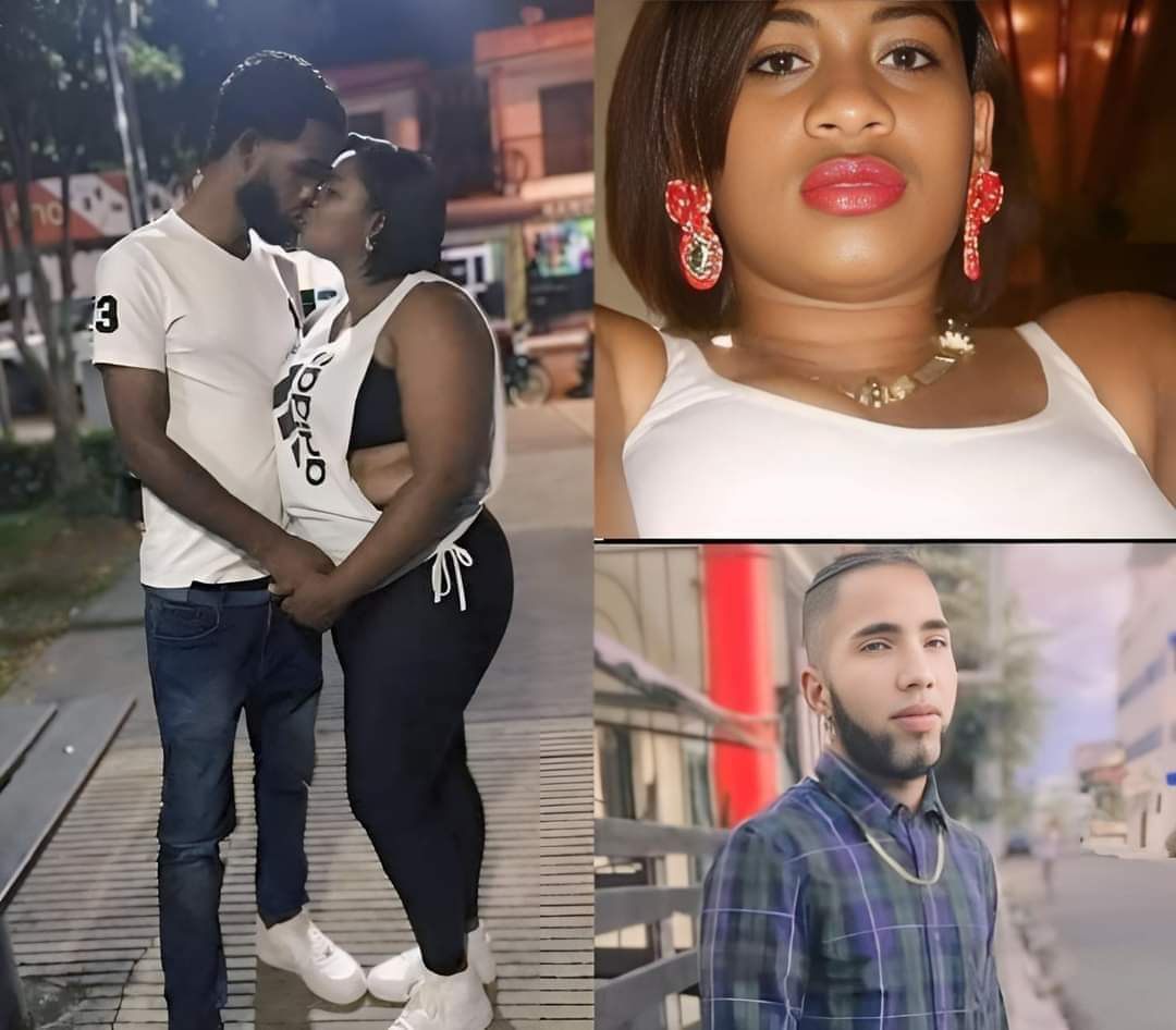 Tres jóvenes pierden sus vidas en accidente en Fantino