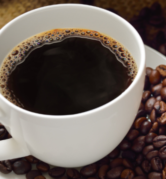 Por esta razón un experto recomienda evitar el café por la tarde