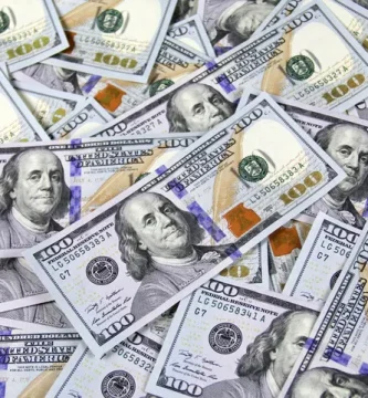 España destina $USD 703.000 para reforzar lucha contra delitos en RD