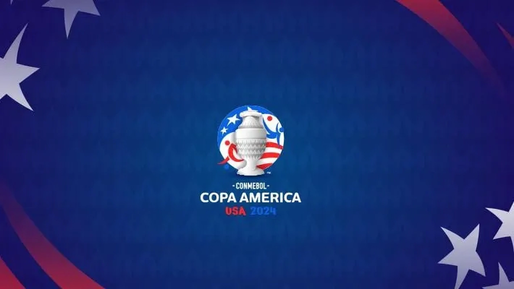 Copa América 2024 