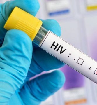 La OMS celebra un avance histórico en la lucha contra el VIH/Sida