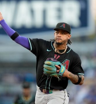 Seis dominicanos más se suman al Juego de Estrellas