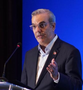 República Dominicana acata decisión de Venezuela