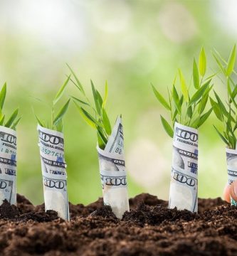 República Dominicana: éxito rotundo en la primera emisión de bonos verdes