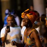 Celebrando la resistencia: El Día Internacional de la Mujer Afrodescendiente