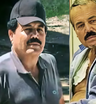 «El Mayo» Zambada se declara no culpable en EE.UU. tras sorpresiva detención