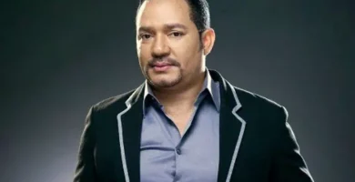 A esto asciende la fortuna de Frank Reyes