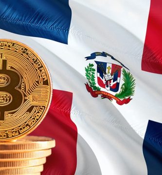 La República Dominicana lidera adopción de criptomonedas en el Caribe