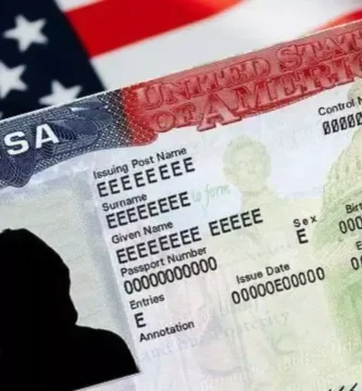 Centro de Atención de Visas (VAC) de la Embajada de EE. UU se muda al Sambil