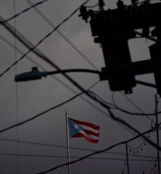 Expertos afirman que venta de energía a Puerto Rico no afectará a RD