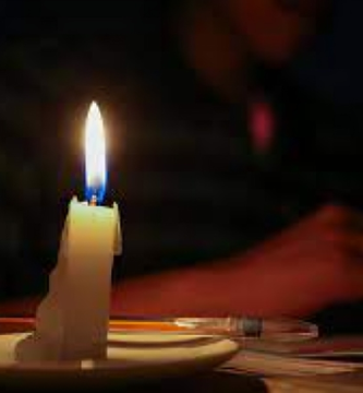Crisis energética en Santo Domingo: Apagones de hasta siete horas afectan a miles