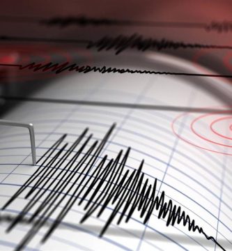 República Dominicana experimenta aumento significativo de actividad sísmica