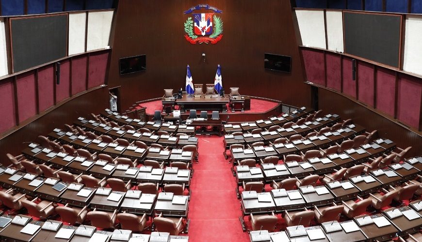 Ciudadanos debatirán la reforma fiscal en consulta pública el 17 de octubre