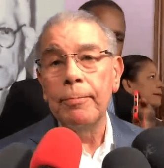 Danilo Medina desmiente propuesta de acuerdo para habilitarlo en reforma constitucional