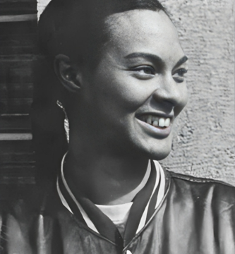 Fallece leyenda del voleibol dominicano Ana Celina Sánchez Robiou