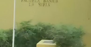 Conmoción en Quisqueya: Maestro de matemáticas acusado de abusar de estudiante