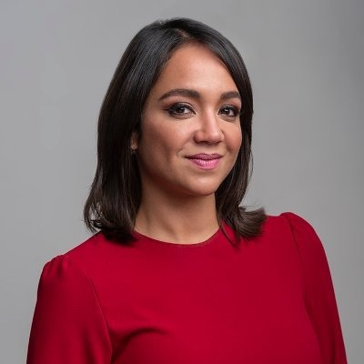 Faride agradece a dominicanos por buen comportamiento en Navidad