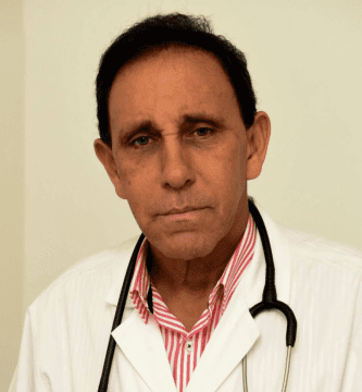 Dr. Cruz Jiminián pospone rueda de prensa sobre caso SeNaSa