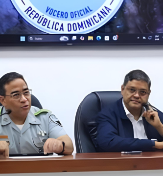 Tres fallecidos y 50 intoxicaciones por alcohol en primer boletín de Navidad 2025