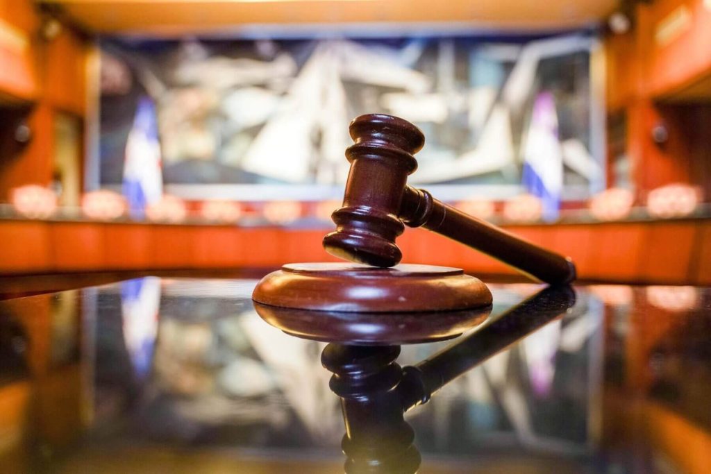 Caso BHD: el fraude creció a RD$305 millones y ya hay 10 imputados en prisión preventiva