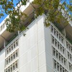 El Banco Central advierte: RD pagará US$900 millones más en energía por la guerra en Irán