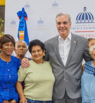 Bono Madre 2026: arranca 'El Cariñito' para más de un millón de dominicanas, esto es lo que necesitas saber