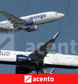 JetBlue cancela vuelos Newark-Santo Domingo y Punta Cana desde julio: qué pasa con tu boleto
