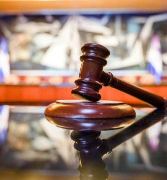 Caso BHD: el fraude creció a RD$305 millones y ya hay 10 imputados en prisión preventiva