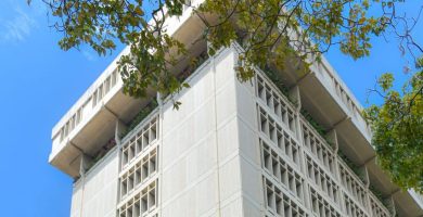 El Banco Central advierte: RD pagará US$900 millones más en energía por la guerra en Irán