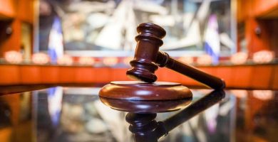 Caso BHD: el fraude creció a RD$305 millones y ya hay 10 imputados en prisión preventiva