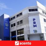 El PRM da marcha atrás en la prórroga de mandatos: qué queda pendiente y qué dicen las bases