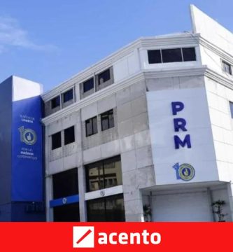 El PRM da marcha atrás en la prórroga de mandatos: qué queda pendiente y qué dicen las bases
