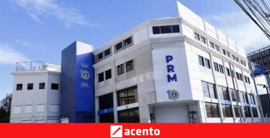 El PRM da marcha atrás en la prórroga de mandatos: qué queda pendiente y qué dicen las bases
