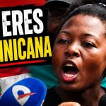 Miniatura del video: ¿Quién quiere destruir la identidad dominicana? Lisandro Torres analiza las amenazas reales