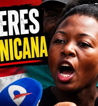 Miniatura del video: ¿Quién quiere destruir la identidad dominicana? Lisandro Torres analiza las amenazas reales