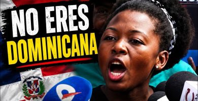 Miniatura del video: ¿Quién quiere destruir la identidad dominicana? Lisandro Torres analiza las amenazas reales