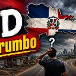 Miniatura del video RD sin rumbo